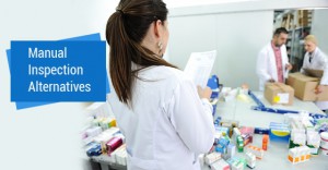 Tired of Your Manual Inspection Process? | uniPoint Software Inc.